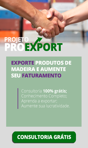 BKrick-Banner-Web-ProjetoProExport